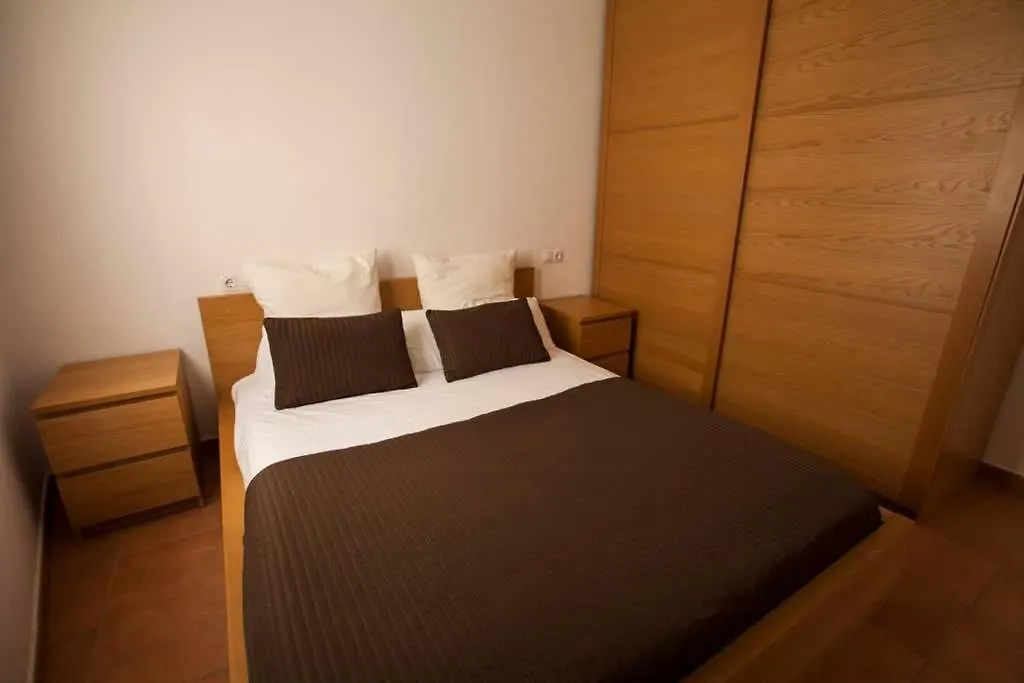 La Bella Lola Boutique Home Palamos